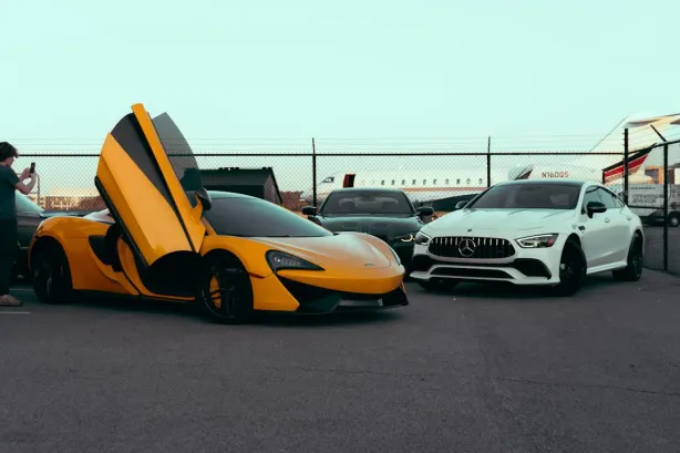 Casino Spice Bingo Aip Android/iOS