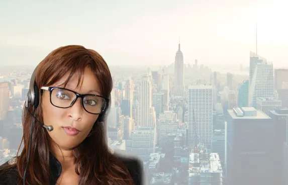 Casino Spice Bingo Tacaíocht